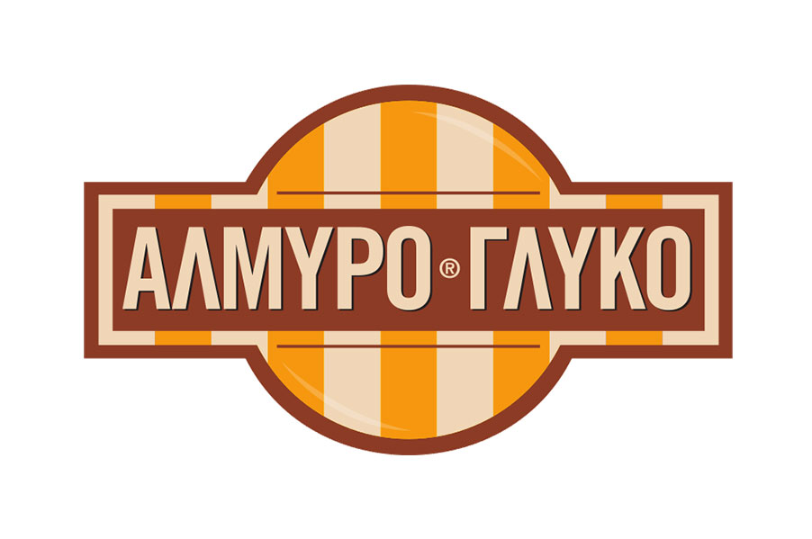 Almyro Glyko