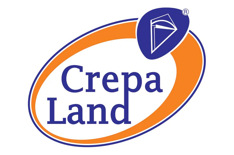 CrepaLand - Engomi