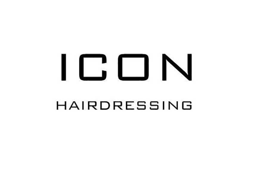 Icon Hairdressing