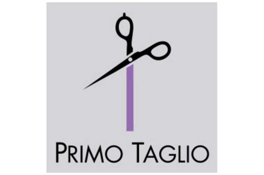 Primo Taglio Hair Salon