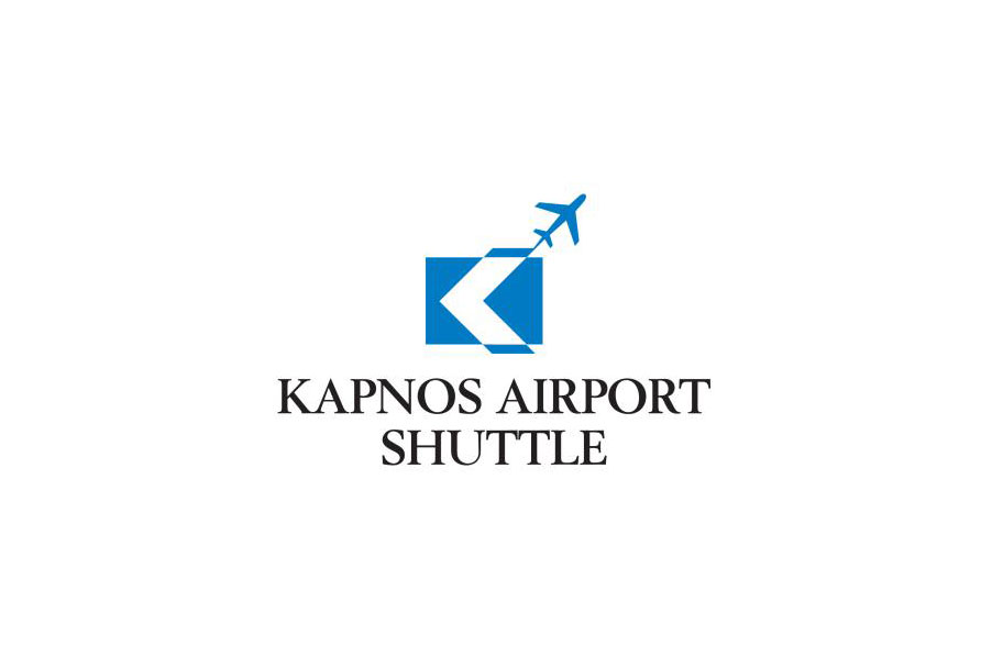 Kapnos Travel