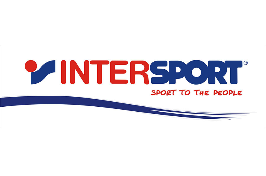 Intersport Mall of Cyprus