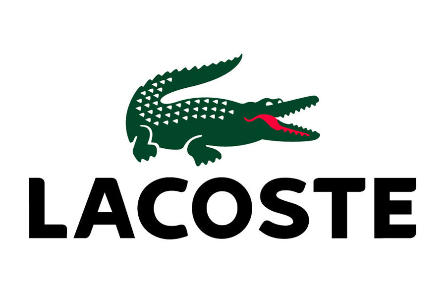 Lacoste Mall of Cyprus