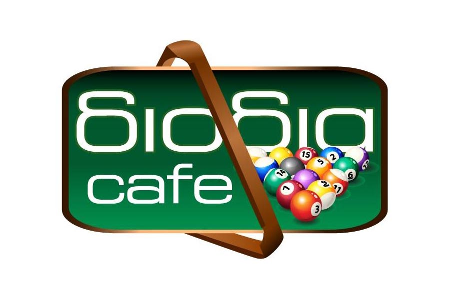 Diodia Cafe & Billards