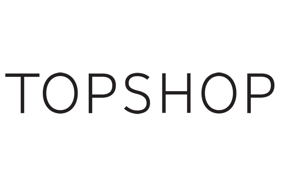 TopShop Mall of Cyprus