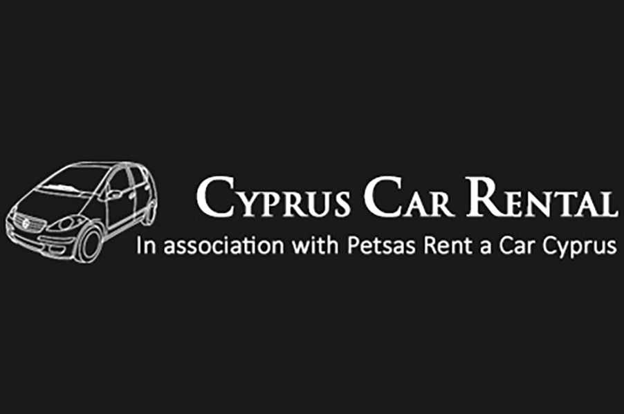 Cyprus Car Rental