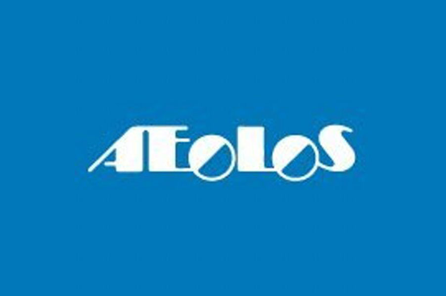 Aelos Travel Agency