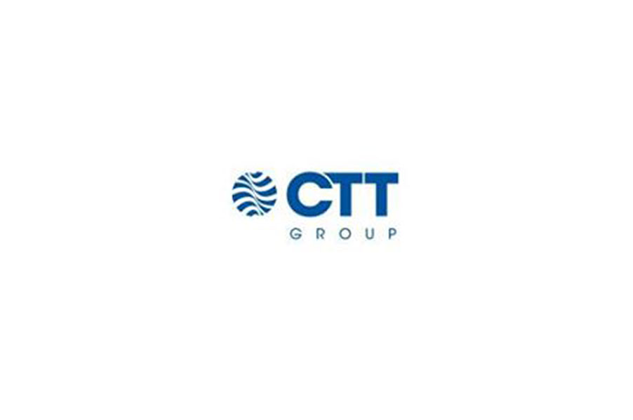 CTT Cyprus Trade