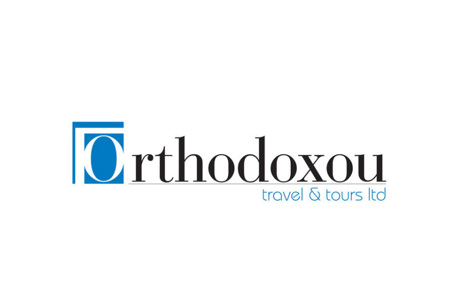 Orthodoxou Travel