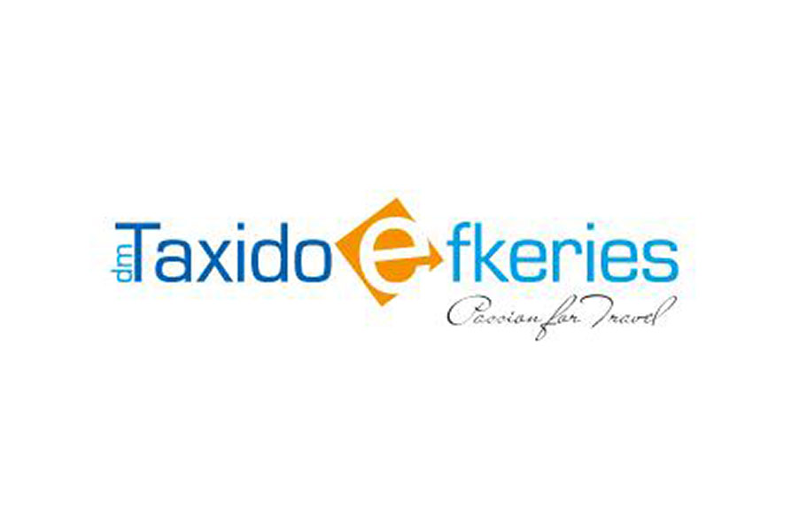 Taxidioefkeries