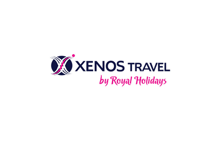 Xenos Travel