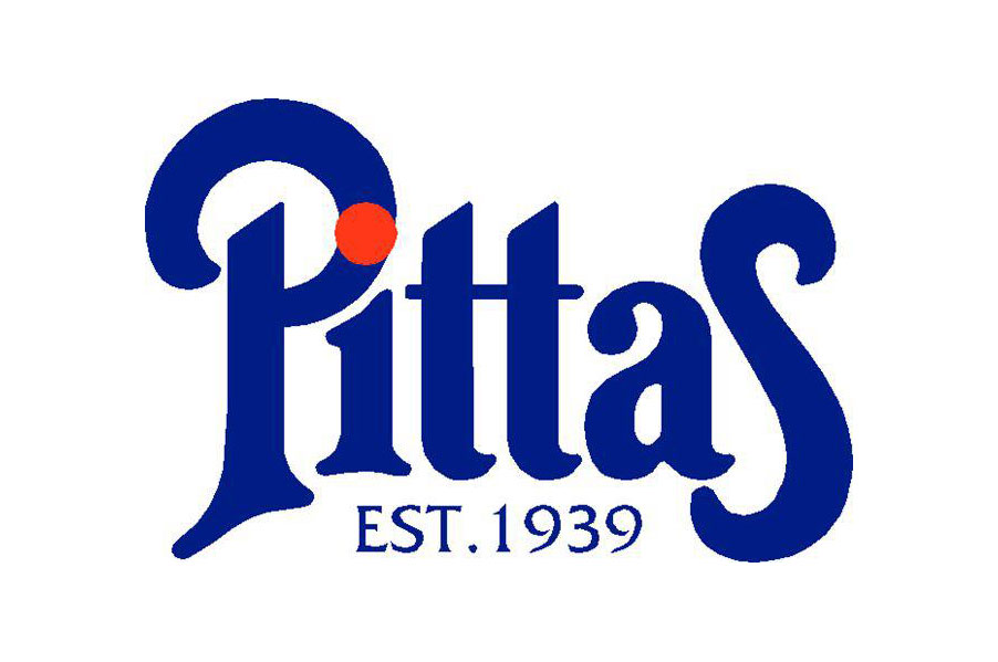 Pittas Dairy Products