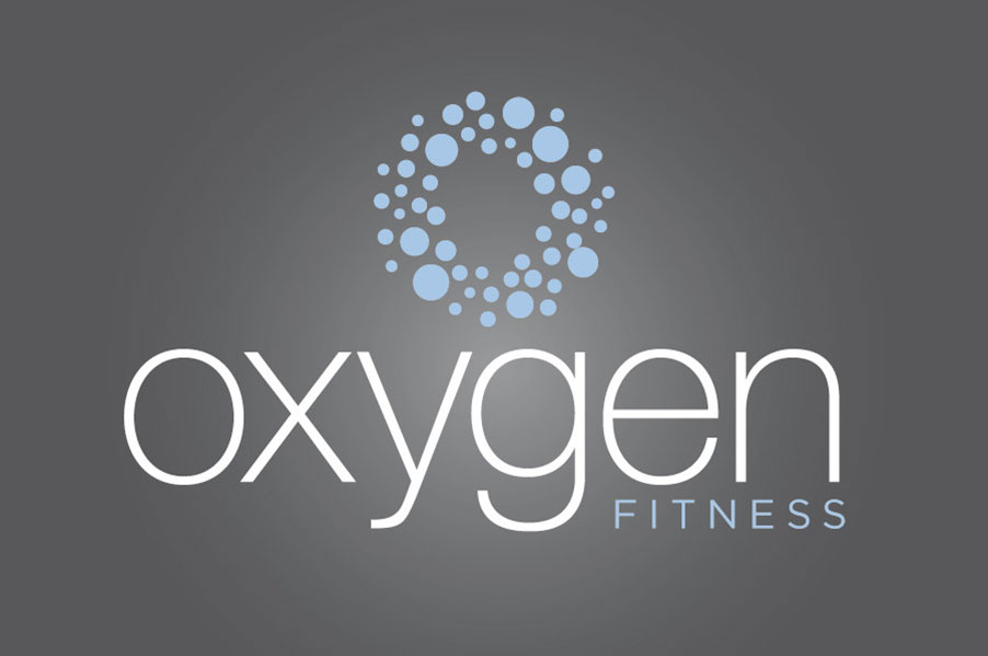 Oxygen Fitness