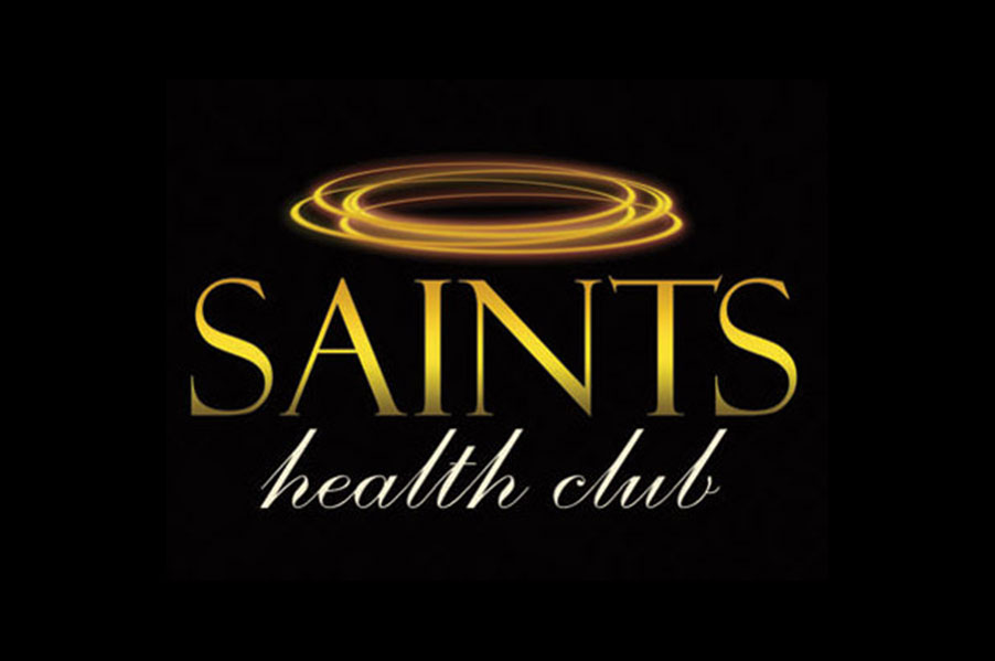 Saints Health Club