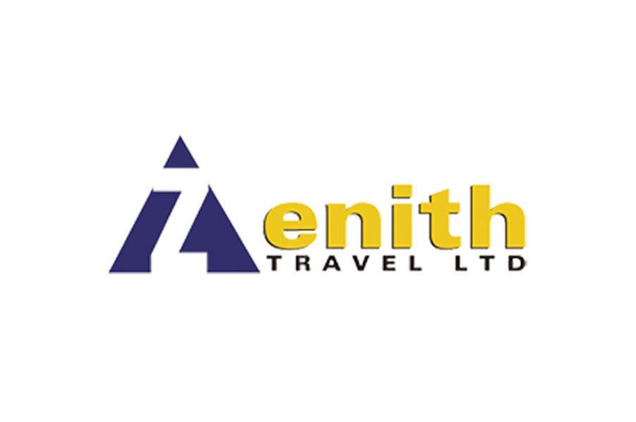 Zenith Travel
