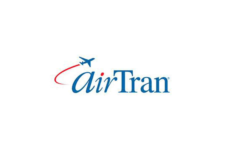 Air Tran Travel Agency