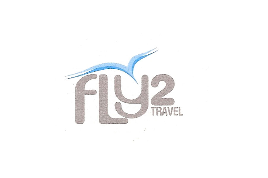 Fly2Travel