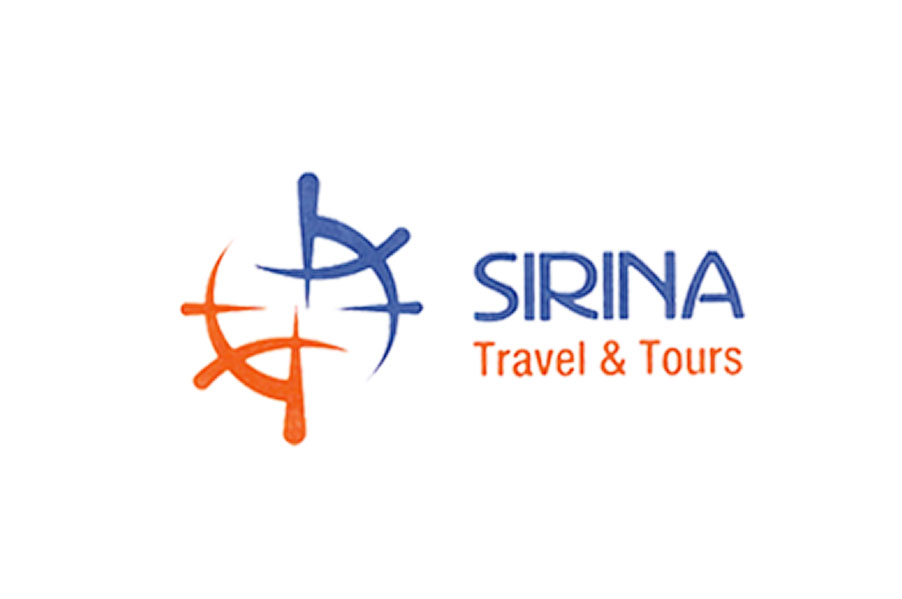 Sirina Travel & Tours