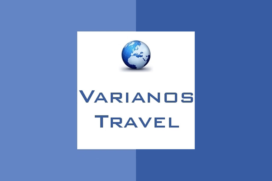 Varianos Travel