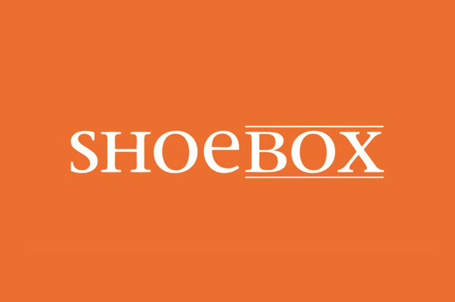 Shoebox Egkomi