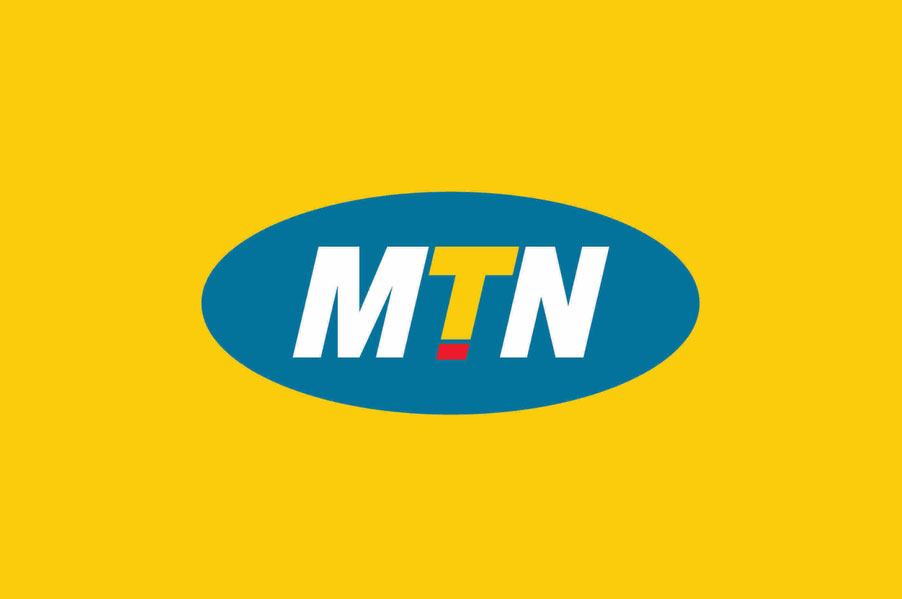 MTN Digeni Akrita