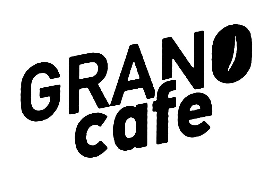 Grano Cafe