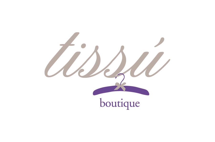 Tissu Boutique