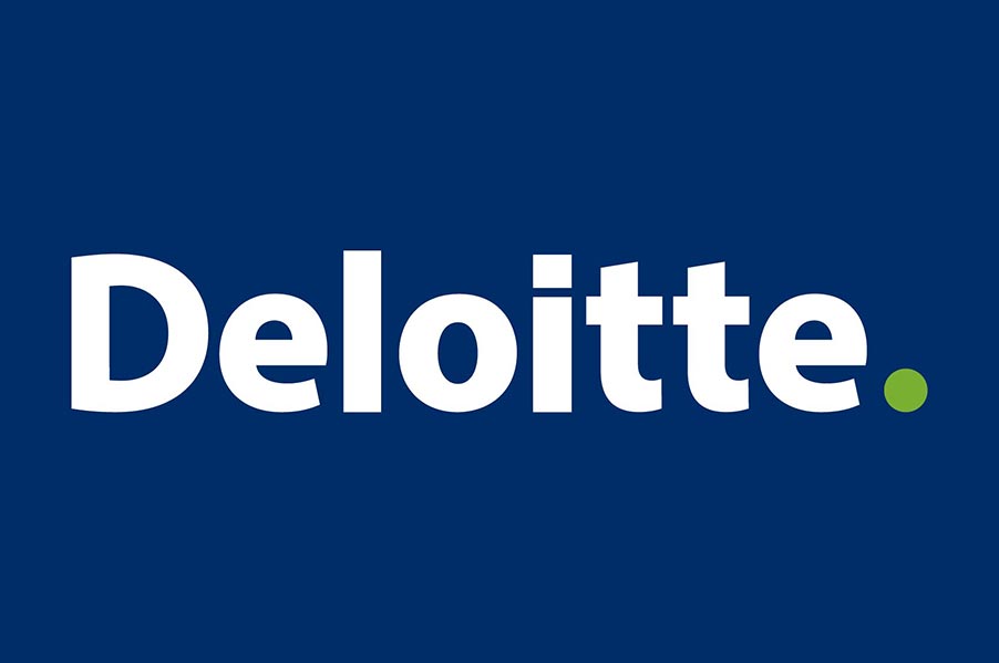 Deloitte Auditors