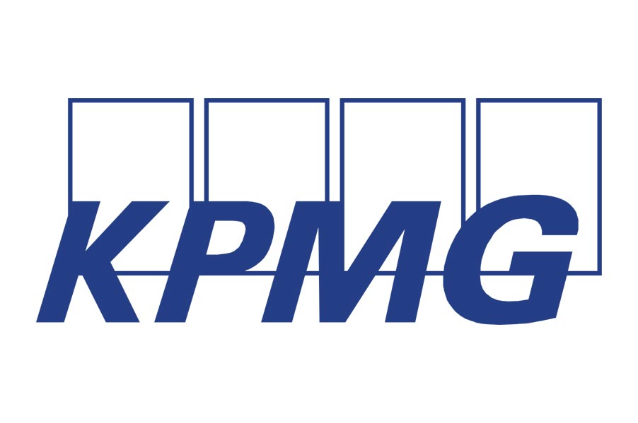 KPMG Auditors