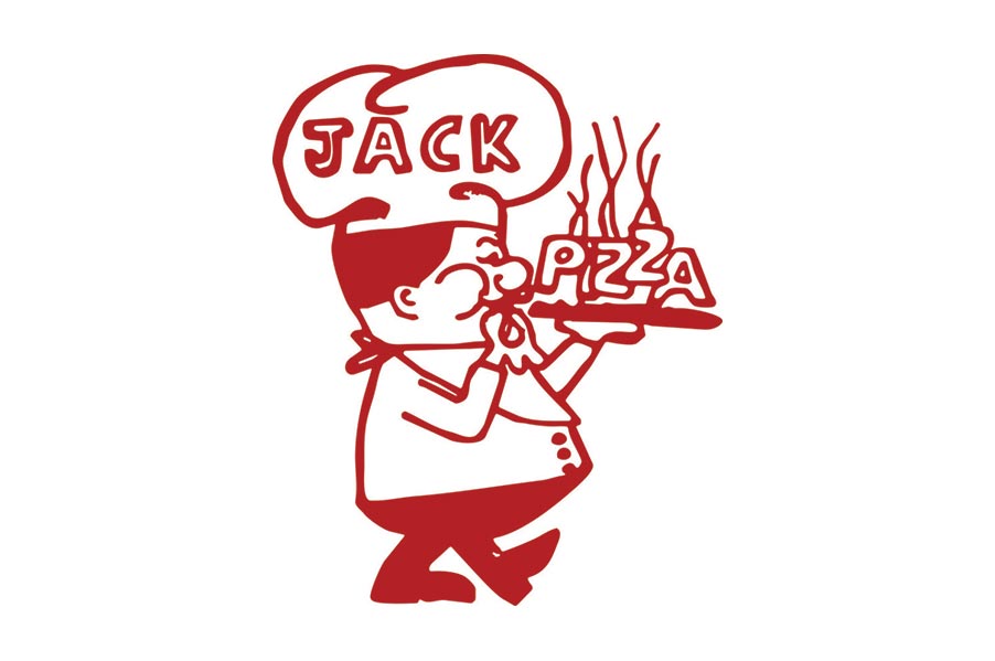 Jack's Pizza House