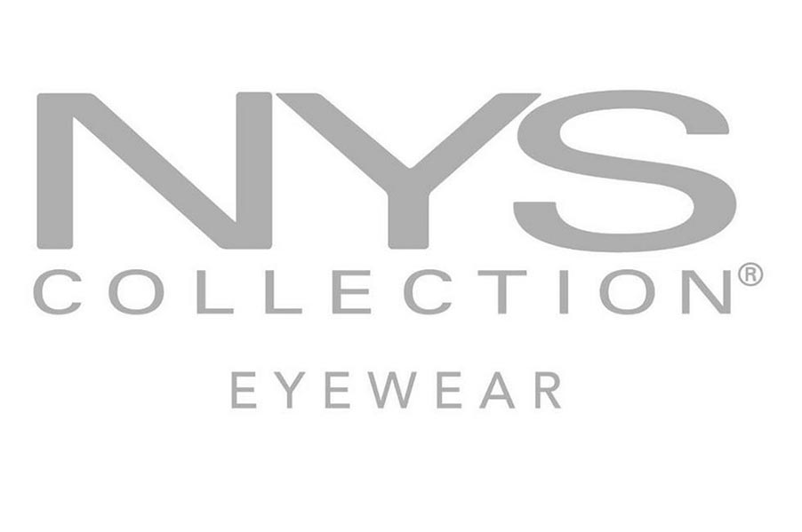 NYS Collection Eyewear