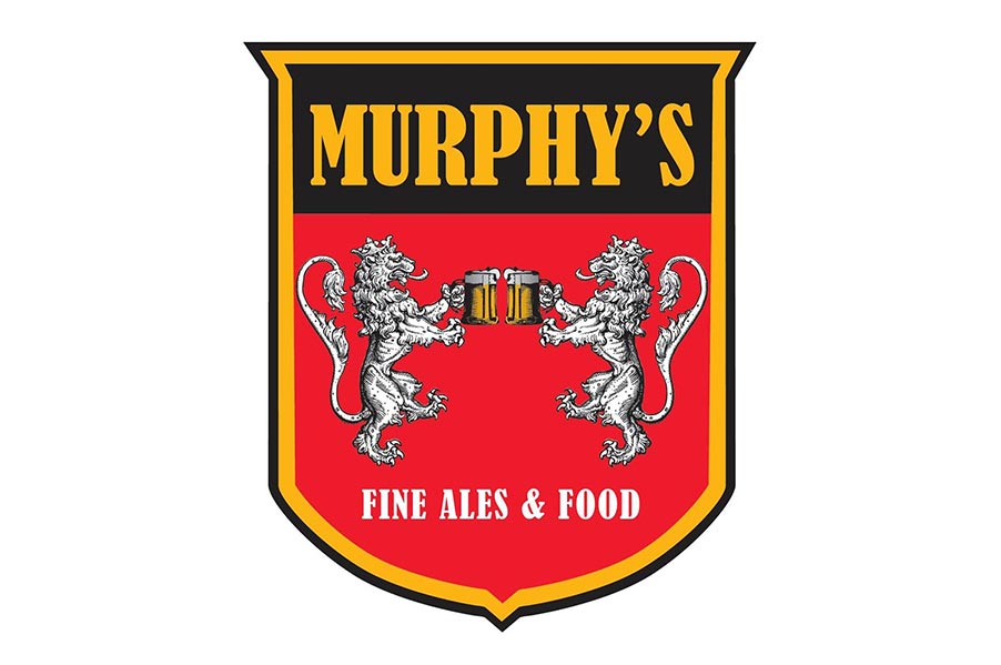 Murphy's Bar & Grill 
