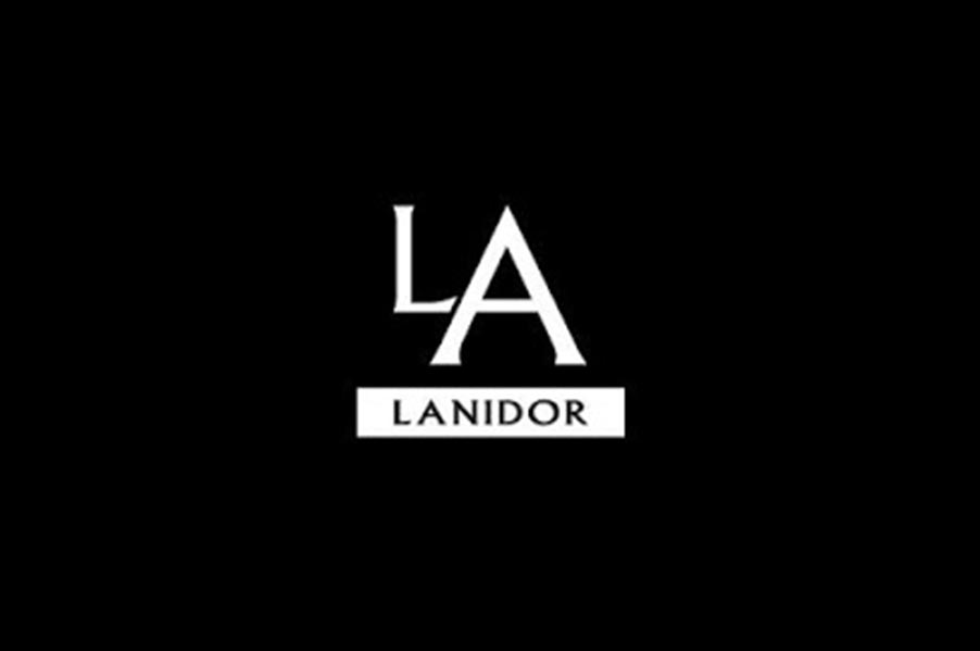 La Lanidor