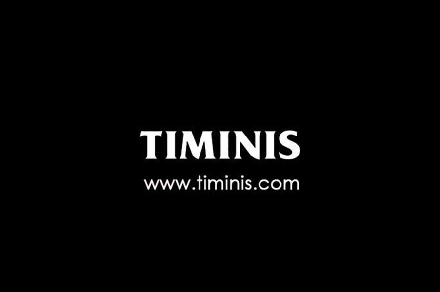 Timinis