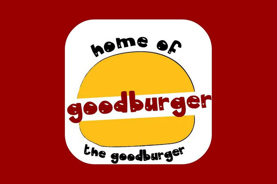 Goodburger Lakatamia