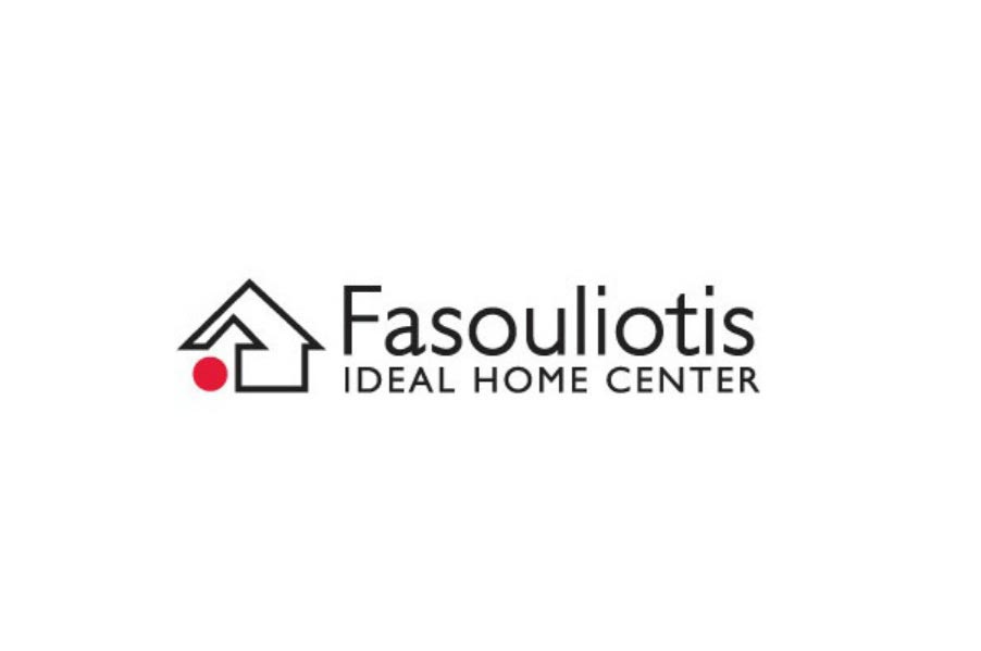 Fasouliotis Ideal Home Center