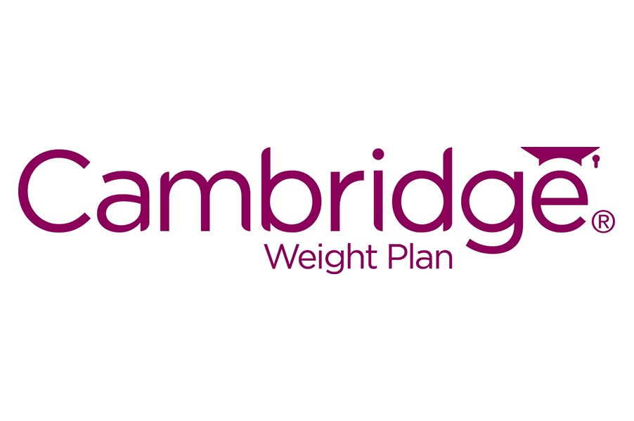 Cambridge Weight Plan Aglantzia