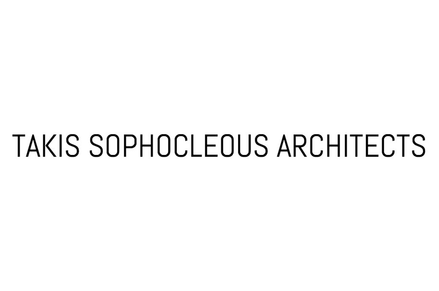 Takis Sophocleous Architects