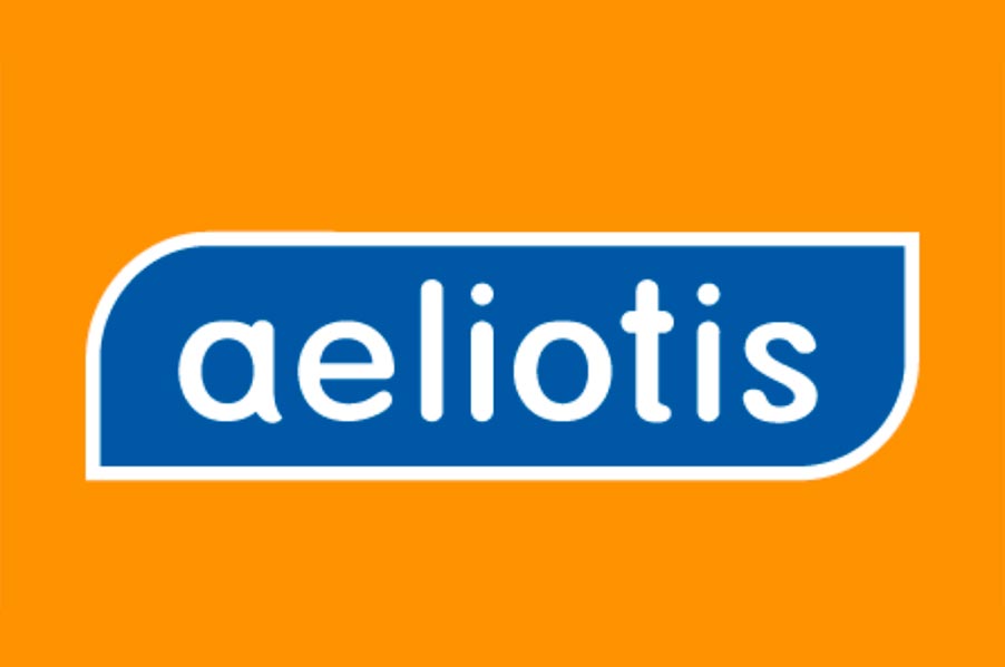 Aeliotis Technology Store