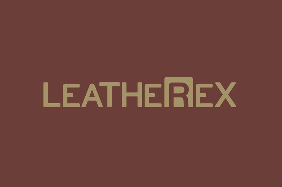 Leatherex Shoes