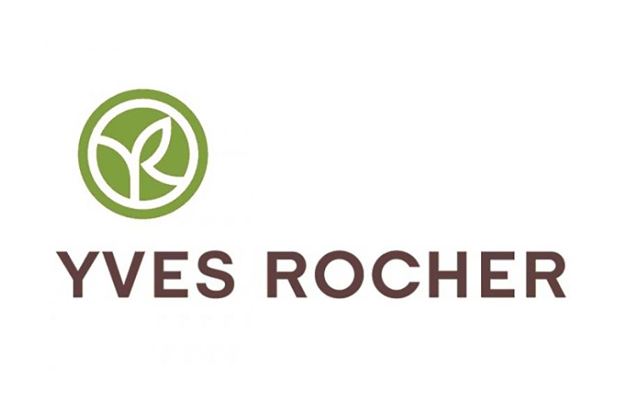 Yves Rocher France Cosmetics
