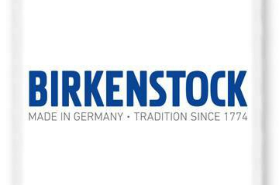Birkenstock Ledras