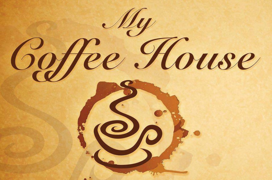 My Coffee House