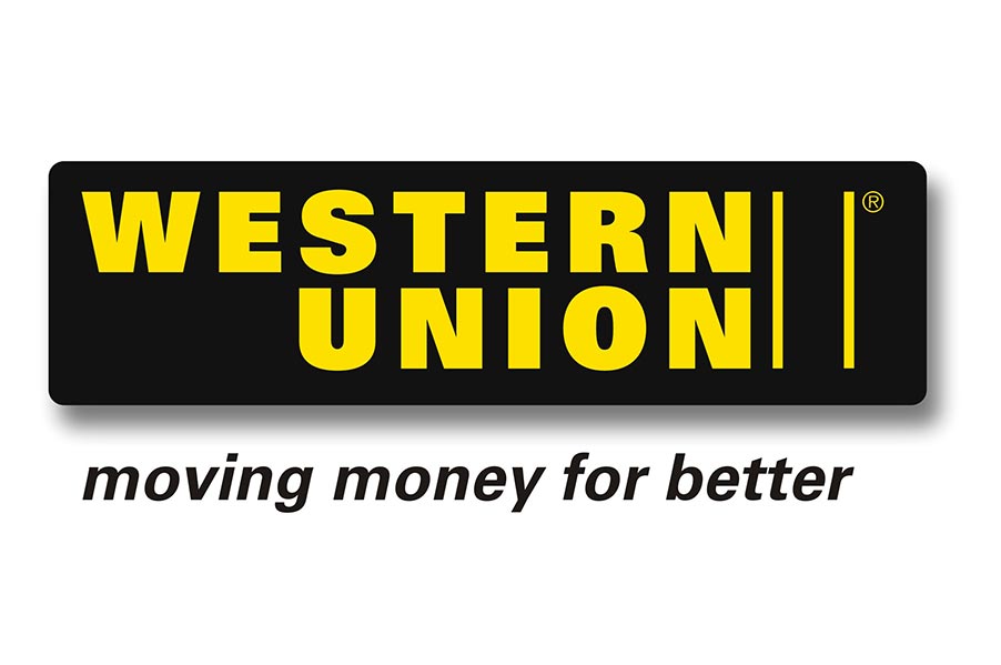 Western Union Osanagorou