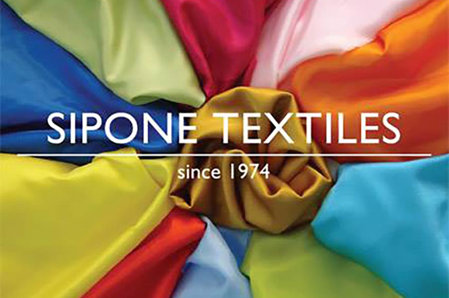 Sipone Textiles