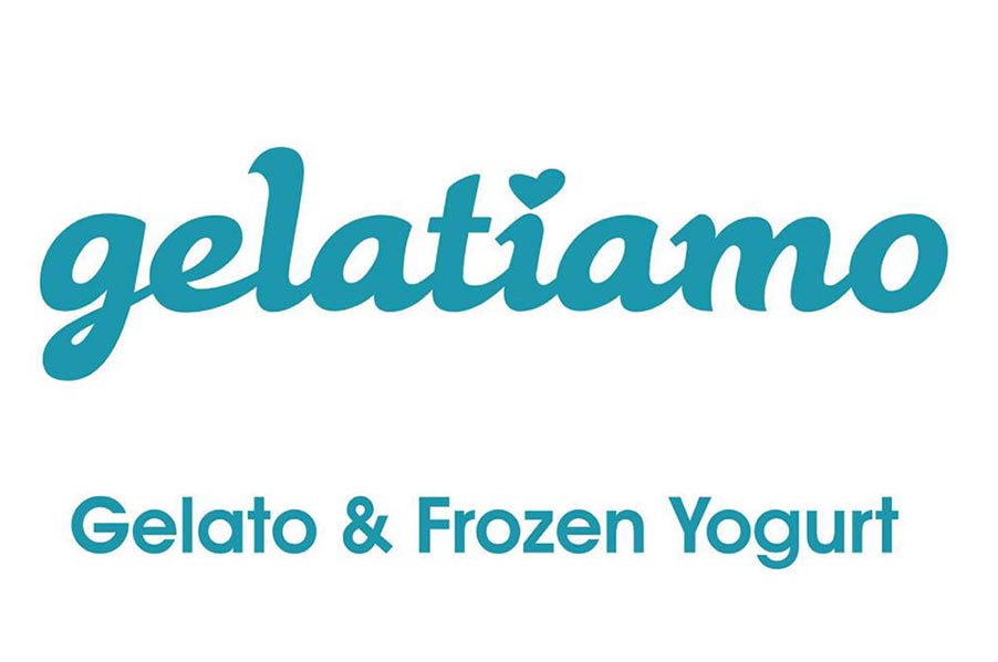 Gelatiamo