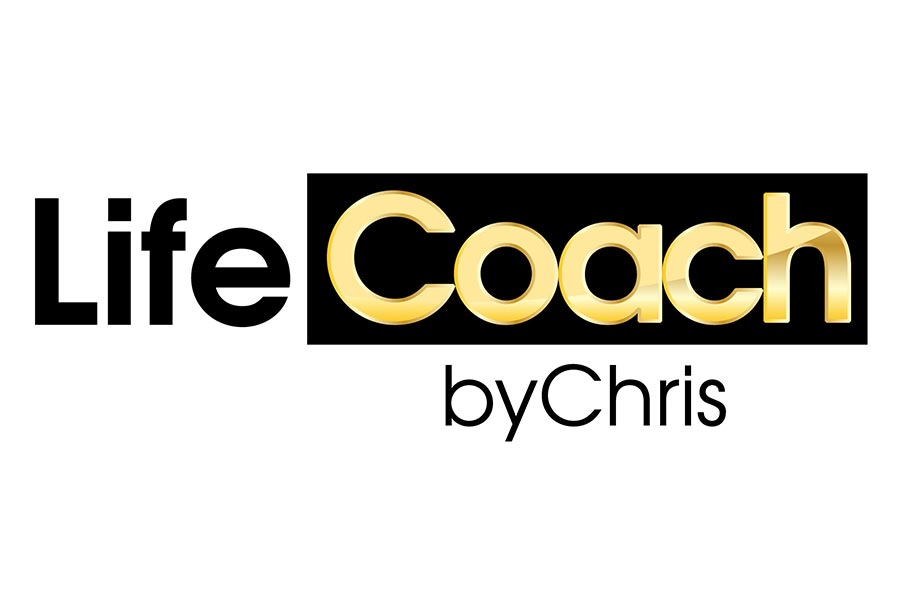 Life Coach Services