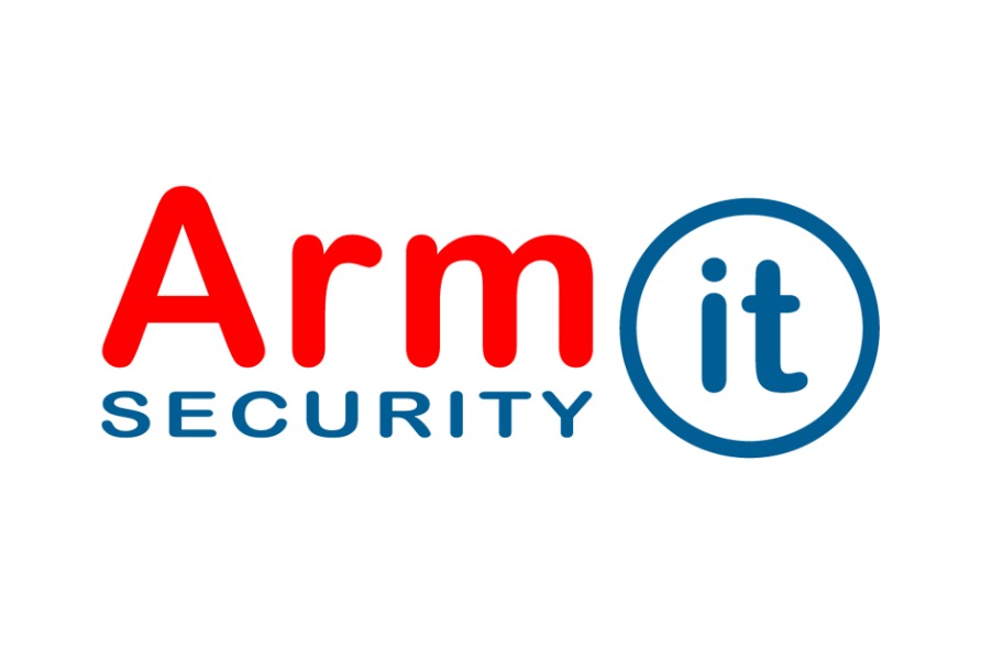 ARMit SECURITY