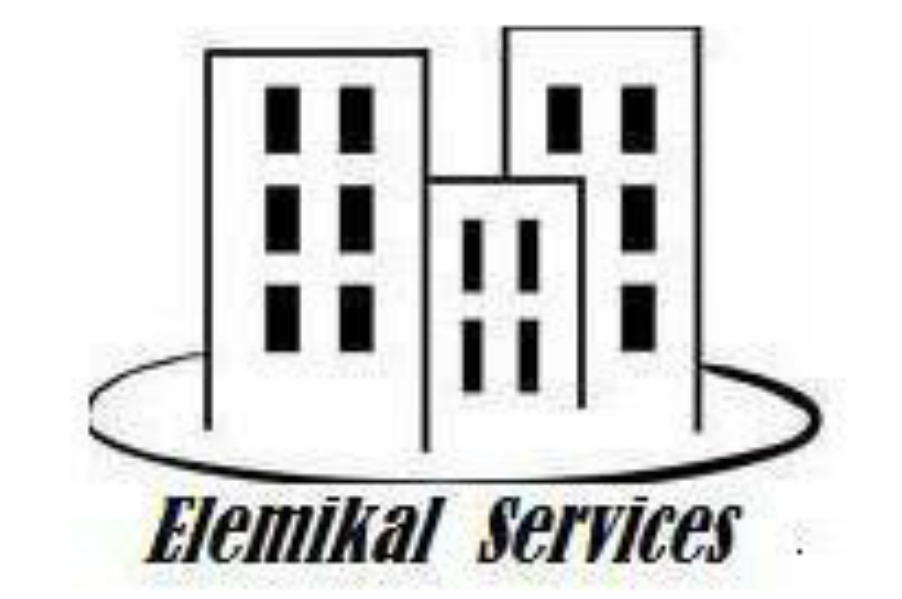 Elemikal