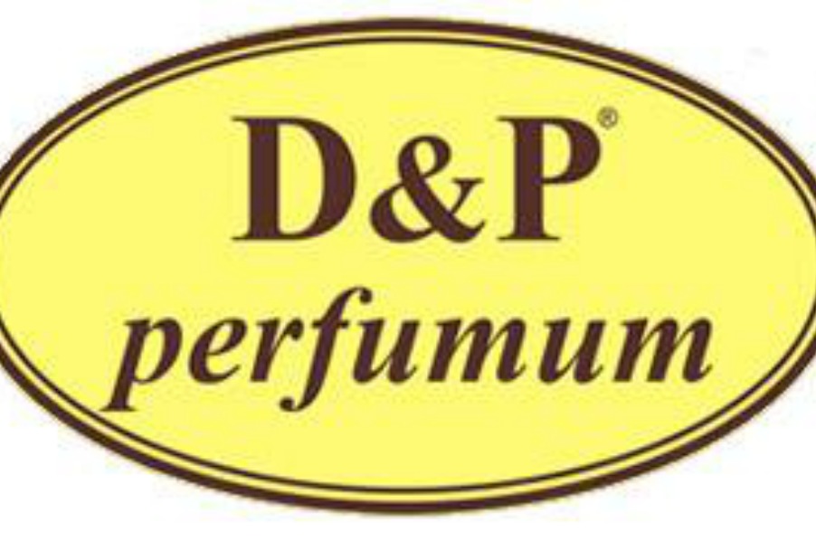 D & P Perfumum Ledras